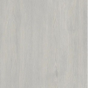 Ламінат UNILIN Classic Plank Click 40240 Satin Oak Light Grey 1251х187 мм (2,105м2)