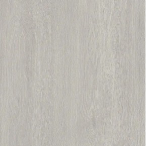 Ламінат UNILIN Classic Plank Click 40241 Satin Oak Warm Grey 1251х187 мм (2,105м2)