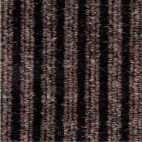 Дорожка на резине SHEFFIELD 60 коричневая (беж.) 0,8 м (30 м.п.)