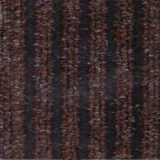 Ковровое покрытие SHEFFIELD 80120 коричневый