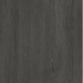 Ламинат UNILIN Classic Plank Click 40242 Satin Oak Anthracite 1251х187 мм (2,105м2)