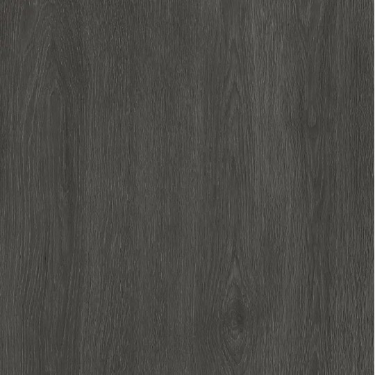 Ламінат UNILIN Classic Plank Click 40242 Satin Oak Anthracite 1251х187 мм (2,105м2)