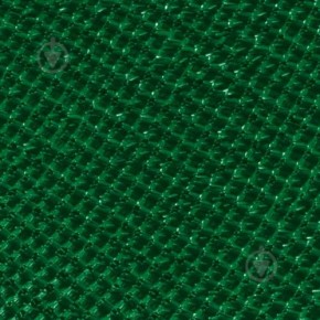 Щетинисте покриття 4740069-64 т. зелений (15 м.п)