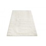 Килим Karat Carpet Fantasy 1.6x2.3 м (12500/10)