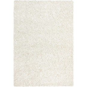 Ковер Karat Carpet Fantasy 1.6x2.3 м (12500/10)