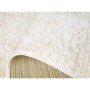 Килим Karat Carpet Fantasy 1.6x2.3 м (12500/10)