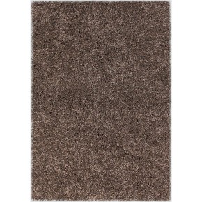 Ковер Karat Carpet Fantasy 1.6x2.3 м (12500/90) (60814619)