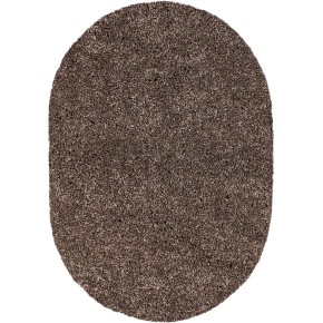 Ковер Karat Carpet Fantasy 1.6x2.3 м (12500/90)