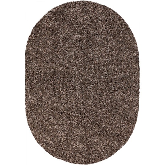 Килим Karat Carpet Fantasy 1.6x2.3 м (12500/90) o