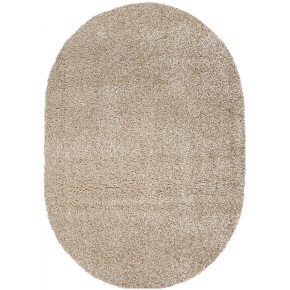 Ковер Karat Carpet Fantasy 0.8x1.5 м (12500/80) o (57837599)