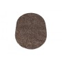 Ковер Karat Carpet Fantasy 0.6x1.1 м (12500/90) o (57840254)