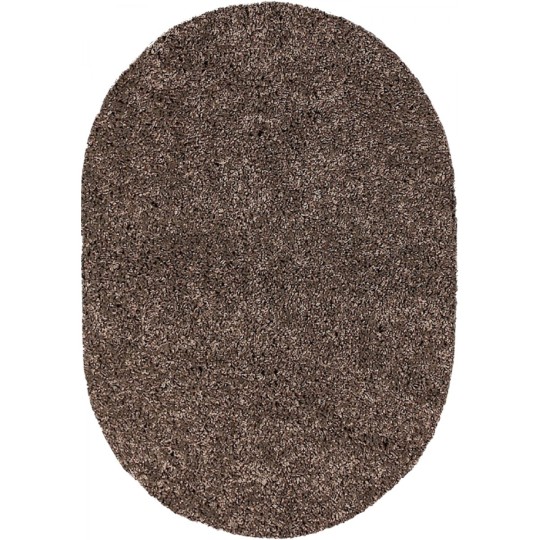 Ковер Karat Carpet Fantasy 0.6x1.1 м (12500/90) o (57840254)