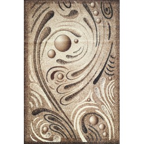 Килим Karat Carpet Gold 2x3 м (352/12) (57659214)
