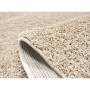 Килим Karat Carpet Fantasy 0.8x1.5 м (12500/80) (60802981)