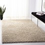 Ковер Karat Carpet Fantasy 0.8x1.5 м (12500/80) (60802981)