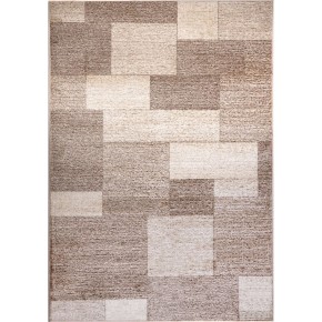 Килим Karat Carpet Daffi 1.6x2.3 м (13027/120)