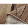 Килим Karat Carpet Luna 0.8x1.5 м (1805/12)