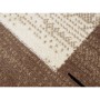 Килим Karat Carpet Luna 0.8x1.5 м (1805/12)