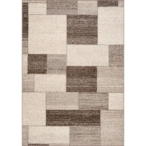 Килим Karat Carpet Daffi 0.6x1.1 м (13027/140) (57892994)