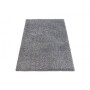 Ковер Karat Carpet Fantasy 0.8x1.5 м (12500/60) (57007343)