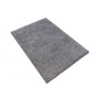 Килим Karat Carpet Fantasy 0.8x1.5 м (12500/60) (57007343)