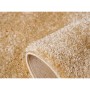 Килим Karat Carpet Fantasy 0.6x1.1 м (12500/12) (57938692)