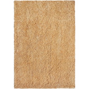 Килим Karat Carpet Fantasy 0.6x1.1 м (12500/12) (57938692)