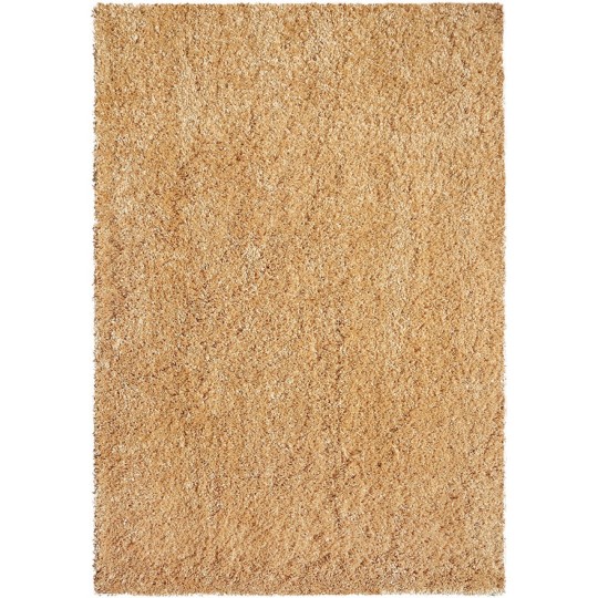 Килим Karat Carpet Fantasy 0.6x1.1 м (12500/12) (57938692)