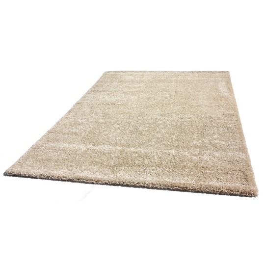 Килим Karat Carpet Fantasy 0.6x1.1 м (12500/800) (98495421)