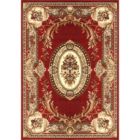 Ковер Karat Carpet Gold 0.5x0.8 м (042/22) (57563023)