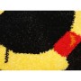 Килим Karat Carpet Kolibri 0.67x0.67 м (11101/150) o (57762389)
