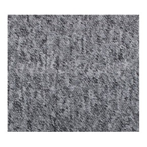 Ковровое покрытие TURBO 9623 серый 3.0