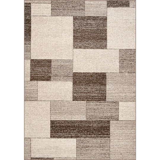 Ковер Karat Carpet Daffi 2.4x3.4 м (13027/140)