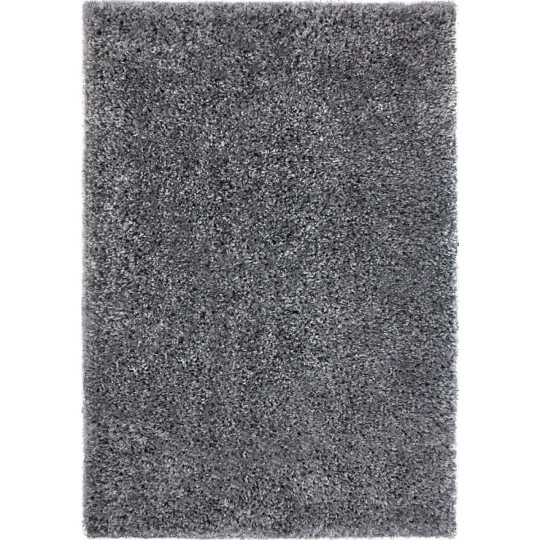Ковер Karat Carpet Fantasy 1.2x1.7 м (12500/60) (98546185)