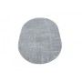 Килим Karat Carpet Fantasy 0.6x1.1 м (12500/16) o (57998566)
