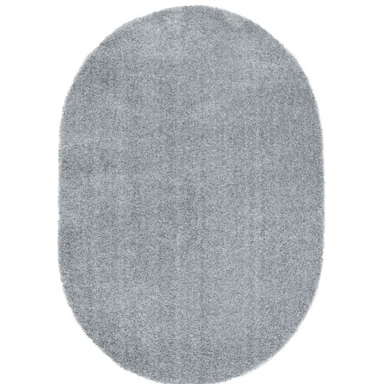 Ковер Karat Carpet Fantasy 0.6x1.1 м (12500/16) o (57998566)