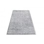 Ковер Karat Carpet Fantasy 0.8x1.5 м (12500/16) (98480151)