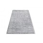 Килим Karat Carpet Fantasy 0.8x1.5 м (12500/16) (98480151)