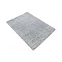 Ковер Karat Carpet Fantasy 0.8x1.5 м (12500/16) (98480151)
