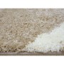 Ковер Karat Carpet Fantasy 0.6x1.1 м (12517/89) (57844221)