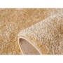 Килим Karat Carpet Fantasy 0.8x1.5 м (12500/12) (57826715)