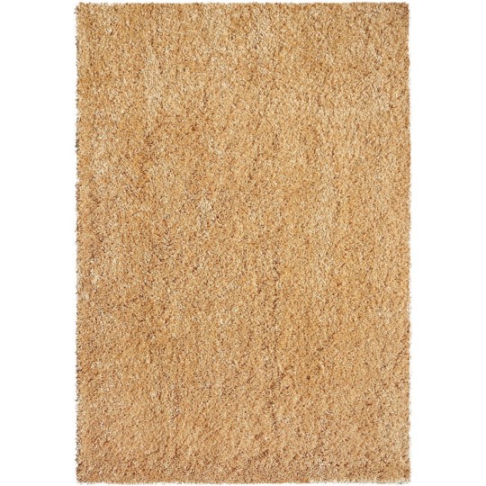 Ковер Karat Carpet Fantasy 0.8x1.5 м (12500/12) (57826715)