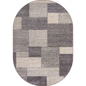 Ковер Karat Carpet Daffi 1.2x1.7 м (13027/190)