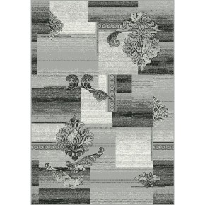 Килим Karat Carpet Cappuccino 3x4 м (16009/90) (57992359)