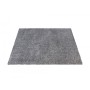 Килим Karat Carpet Fantasy 0.6x1.1 м (12500/60) (57009163)