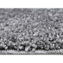 Ковер Karat Carpet Fantasy 0.6x1.1 м (12500/60) (57009163)