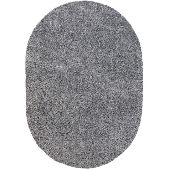Ковер Karat Carpet Fantasy 0.6x1.1 м (12500/60) o (57998573)