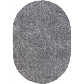 Ковер Karat Carpet Fantasy 0.8x1.5 м (12500/60) o (57998603)