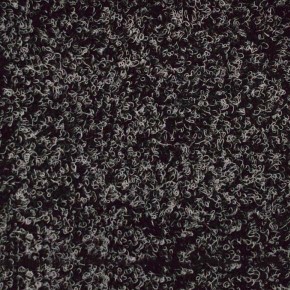 Килимове покриття SUMATRA 50 чорний 150