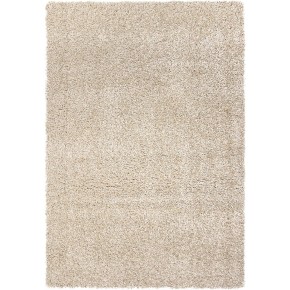 Ковер Karat Carpet Fantasy 1.2x1.7 м (12500/80)